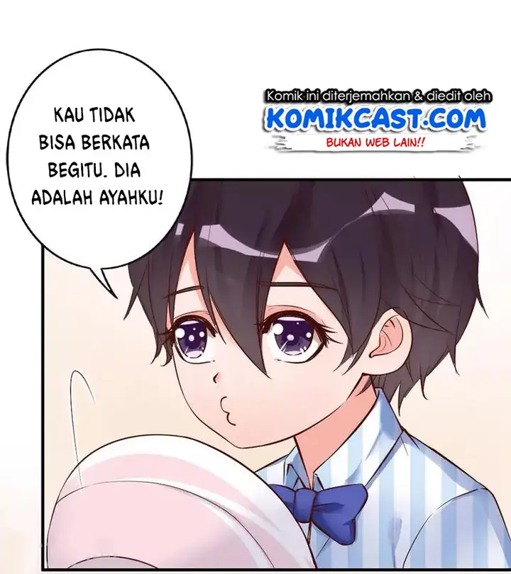image-komik-my-wife-is-cold-hearted-chapter-29-4/31