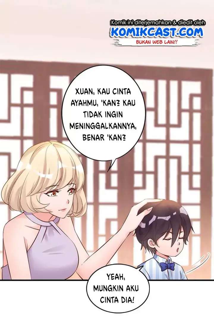 image-komik-my-wife-is-cold-hearted-chapter-29-5/31