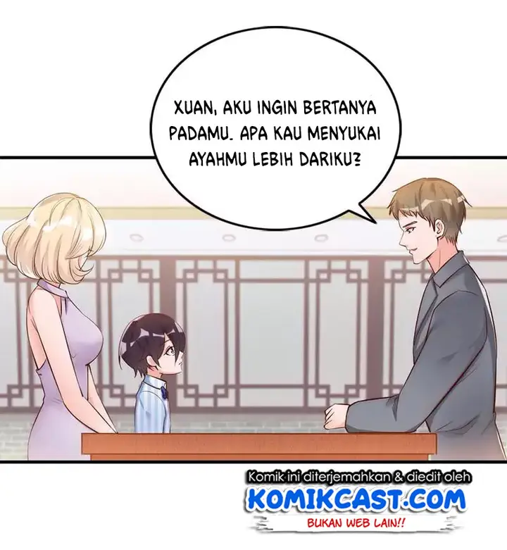 image-komik-my-wife-is-cold-hearted-chapter-29-6/31