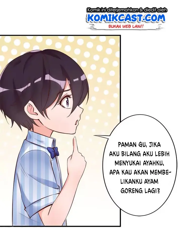 image-komik-my-wife-is-cold-hearted-chapter-29-7/31