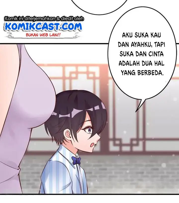 image-komik-my-wife-is-cold-hearted-chapter-29-9/31
