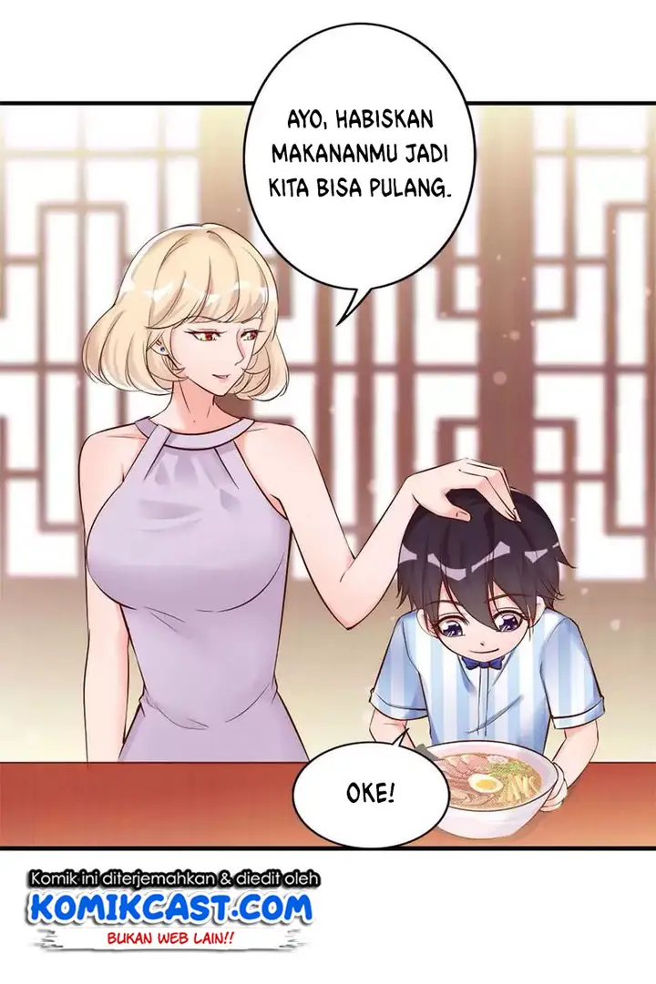 image-komik-my-wife-is-cold-hearted-chapter-29-10/31