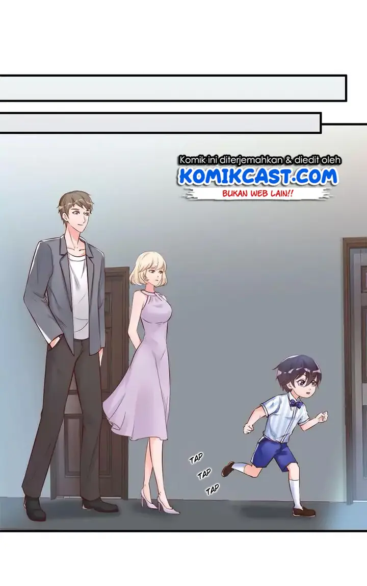 image-komik-my-wife-is-cold-hearted-chapter-29-11/31