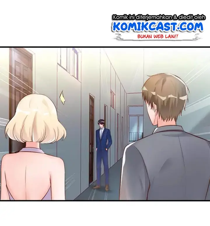 image-komik-my-wife-is-cold-hearted-chapter-29-12/31