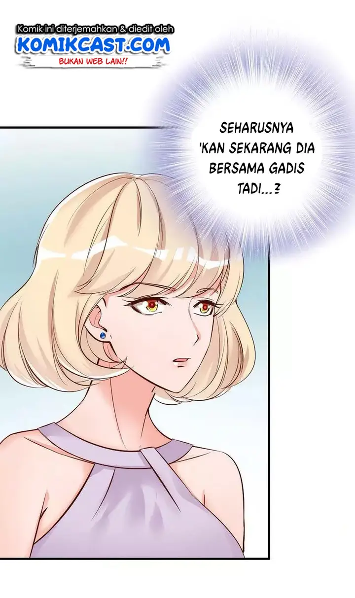image-komik-my-wife-is-cold-hearted-chapter-29-13/31