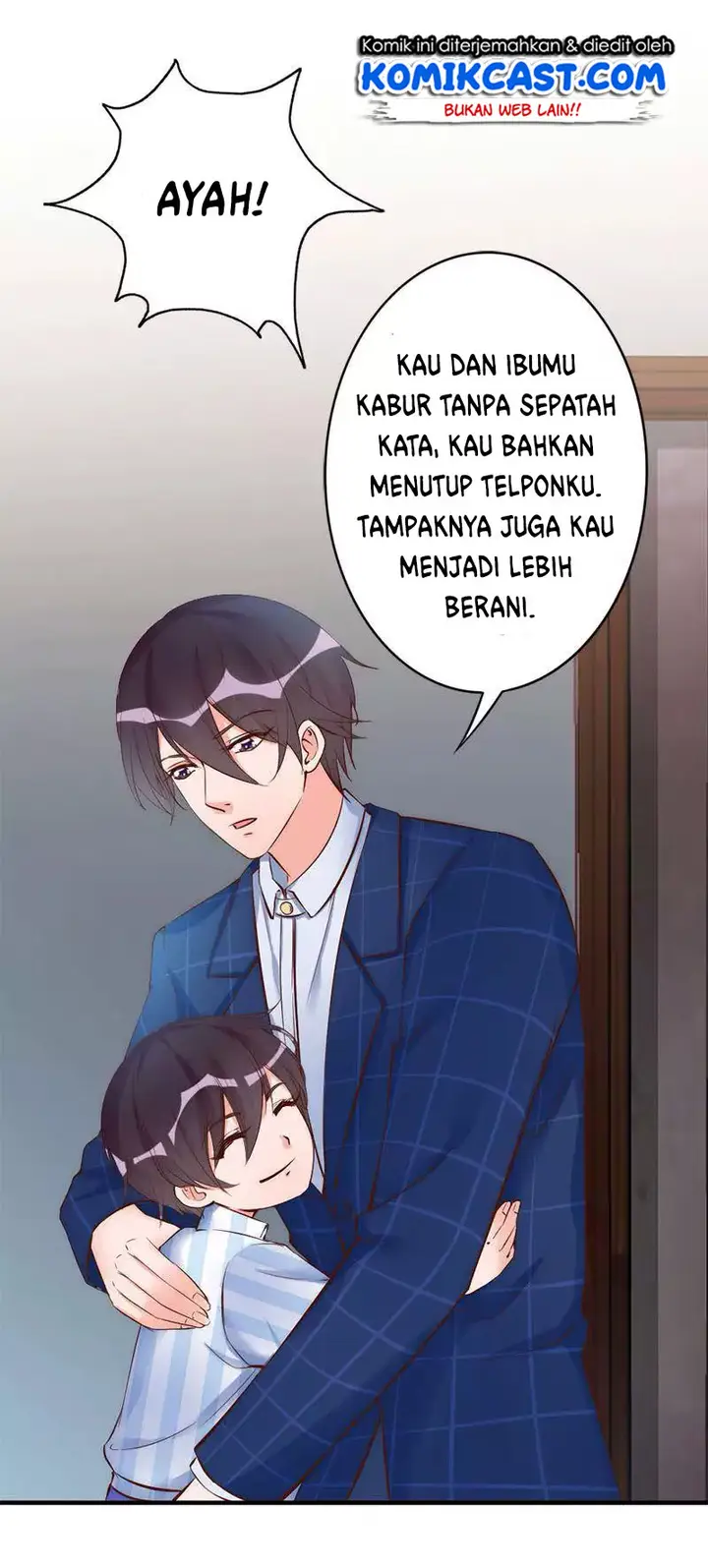 image-komik-my-wife-is-cold-hearted-chapter-29-14/31