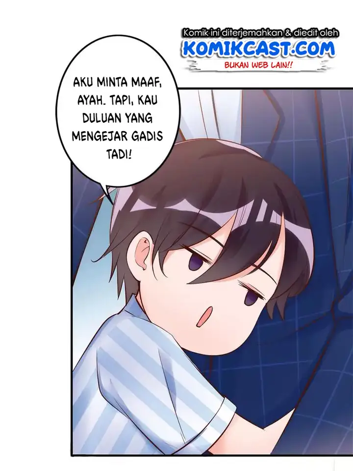 image-komik-my-wife-is-cold-hearted-chapter-29-15/31