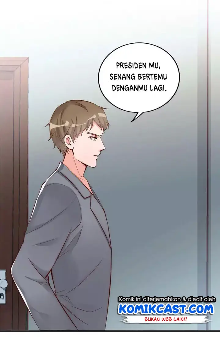 image-komik-my-wife-is-cold-hearted-chapter-29-16/31