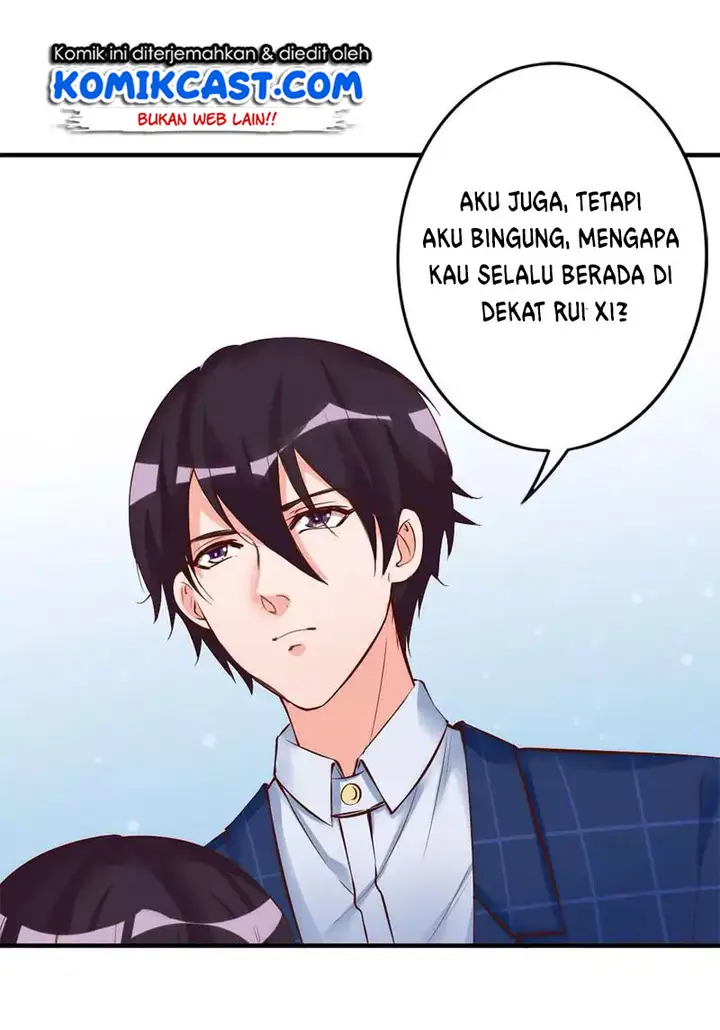 image-komik-my-wife-is-cold-hearted-chapter-29-17/31