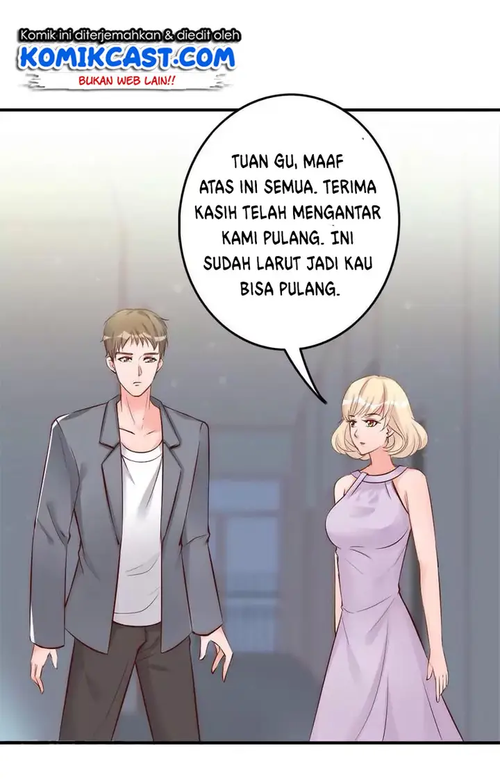image-komik-my-wife-is-cold-hearted-chapter-29-18/31