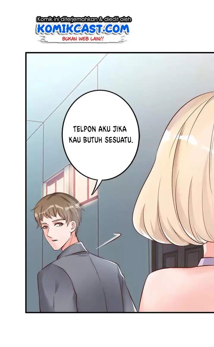 image-komik-my-wife-is-cold-hearted-chapter-29-19/31