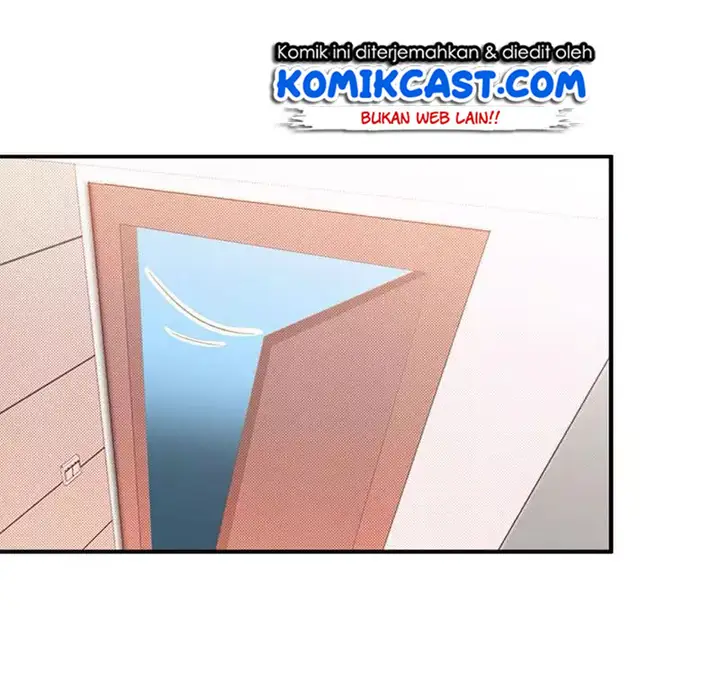image-komik-my-wife-is-cold-hearted-chapter-29-20/31