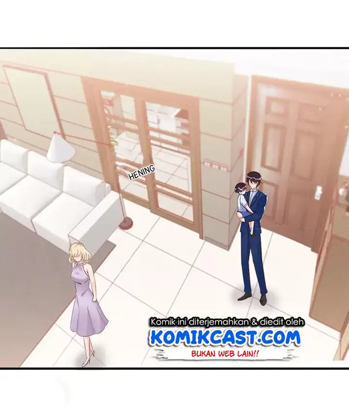 image-komik-my-wife-is-cold-hearted-chapter-29-21/31