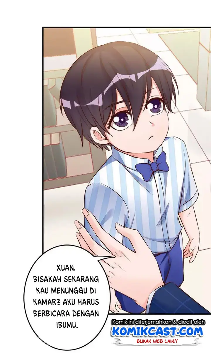 image-komik-my-wife-is-cold-hearted-chapter-29-22/31