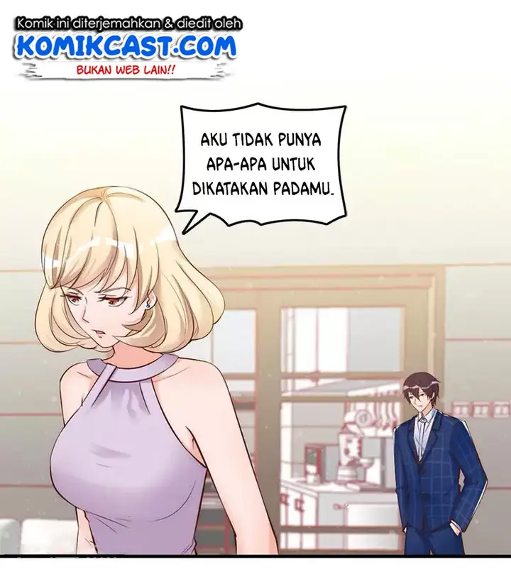 image-komik-my-wife-is-cold-hearted-chapter-29-23/31