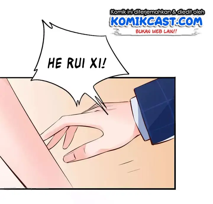 image-komik-my-wife-is-cold-hearted-chapter-29-24/31