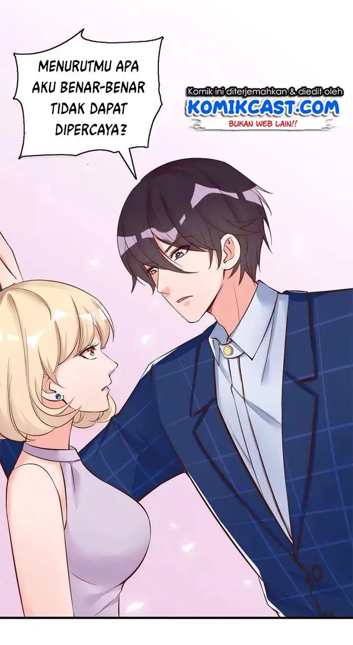 image-komik-my-wife-is-cold-hearted-chapter-29-25/31