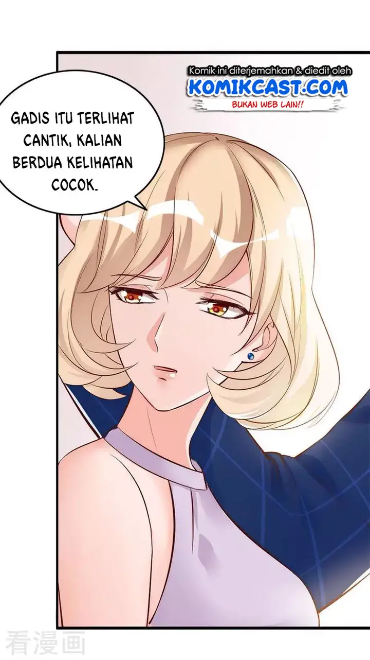 image-komik-my-wife-is-cold-hearted-chapter-29-26/31