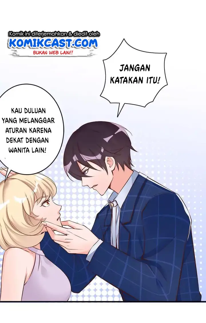 image-komik-my-wife-is-cold-hearted-chapter-29-27/31