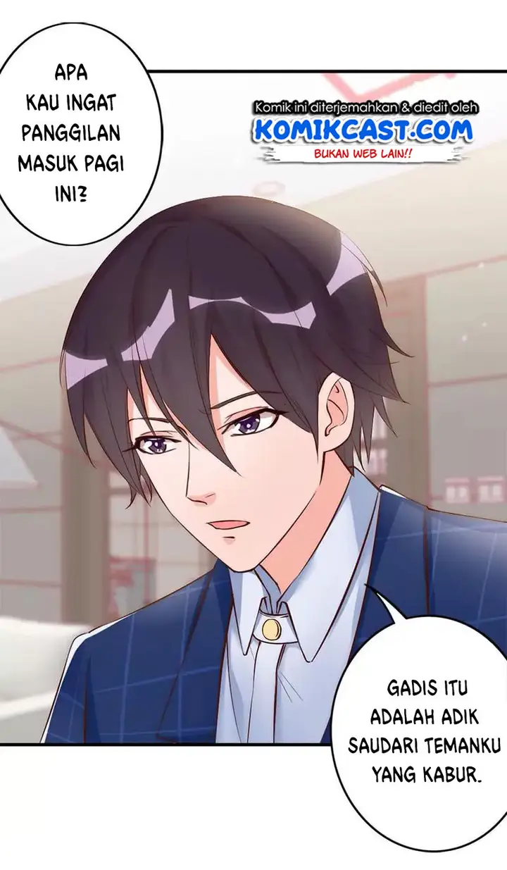 image-komik-my-wife-is-cold-hearted-chapter-29-28/31