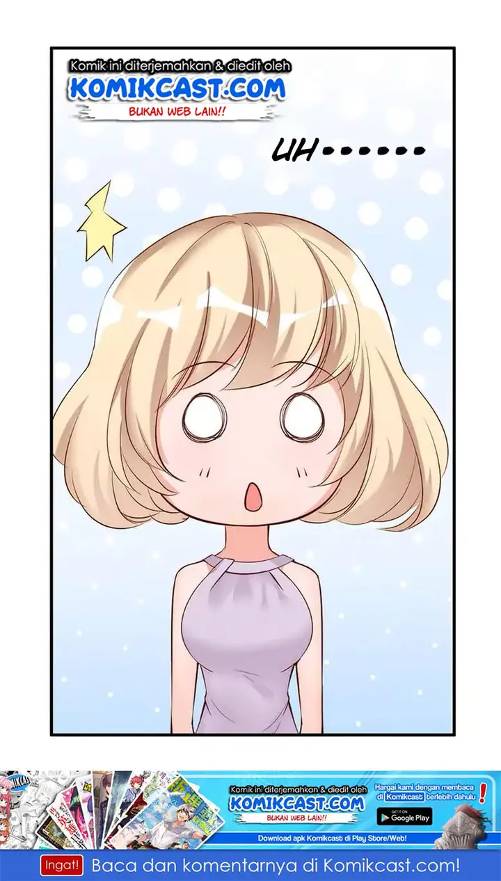 image-komik-my-wife-is-cold-hearted-chapter-29-29/31