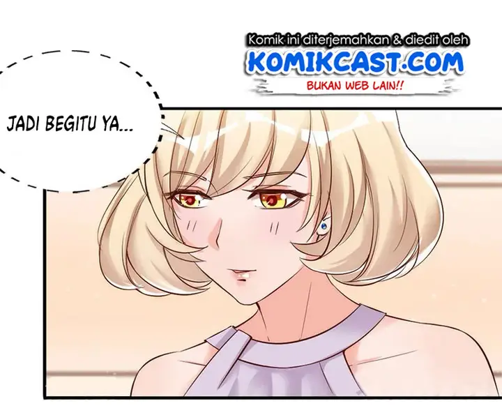 image-komik-my-wife-is-cold-hearted-chapter-30-3/30