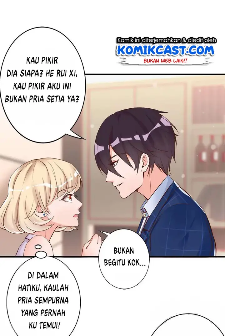 image-komik-my-wife-is-cold-hearted-chapter-30-4/30
