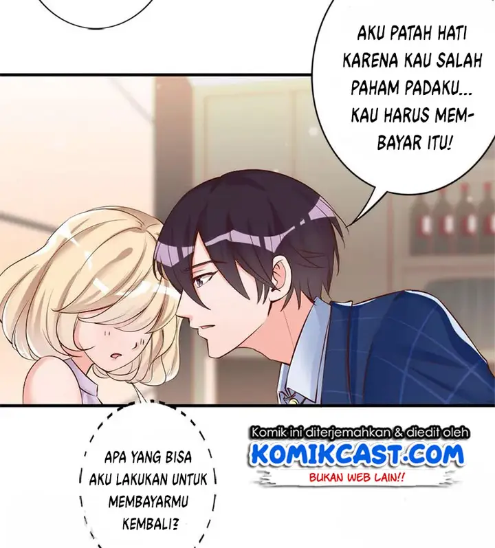 image-komik-my-wife-is-cold-hearted-chapter-30-5/30