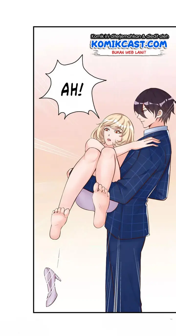 image-komik-my-wife-is-cold-hearted-chapter-30-7/30