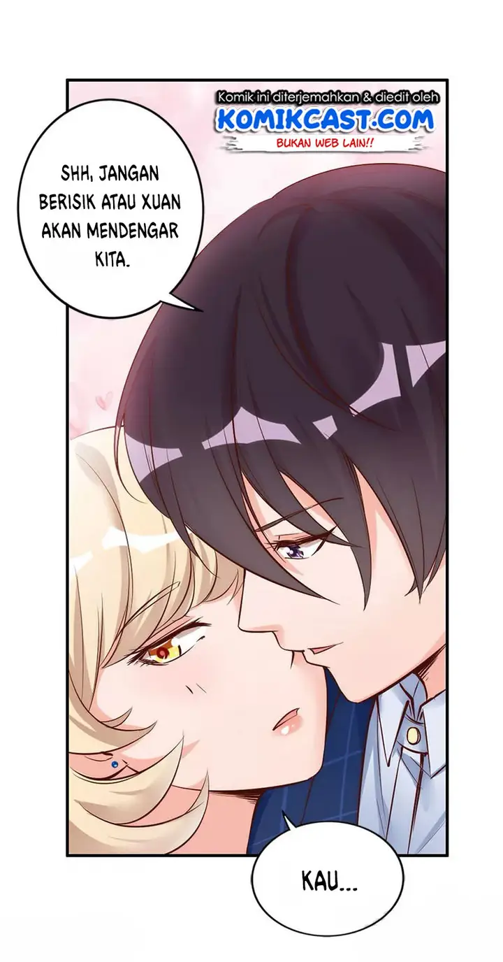 image-komik-my-wife-is-cold-hearted-chapter-30-8/30
