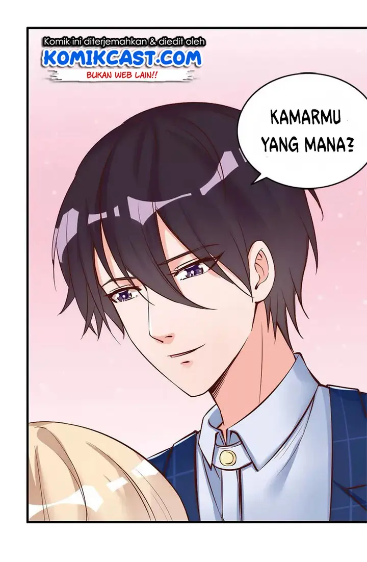 image-komik-my-wife-is-cold-hearted-chapter-30-9/30