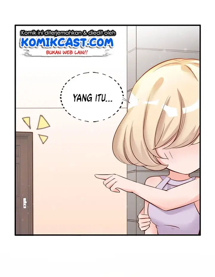 image-komik-my-wife-is-cold-hearted-chapter-30-10/30