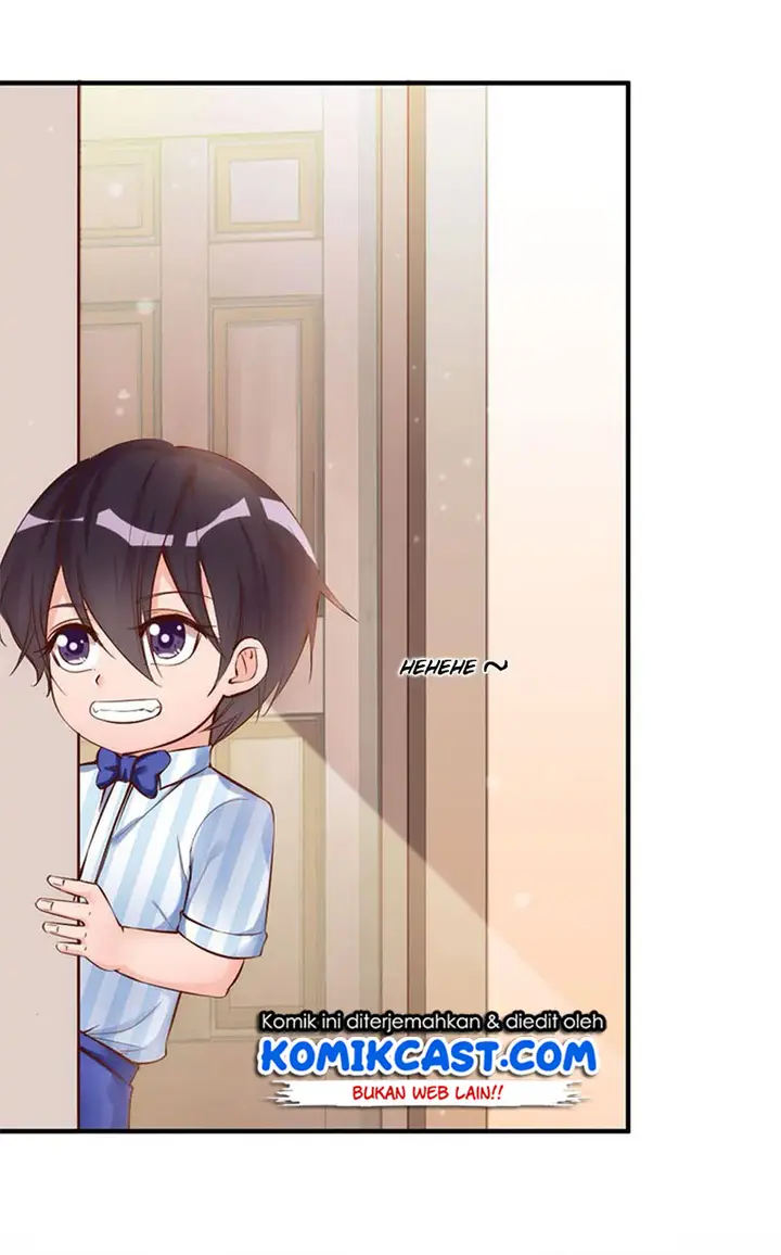 image-komik-my-wife-is-cold-hearted-chapter-30-12/30