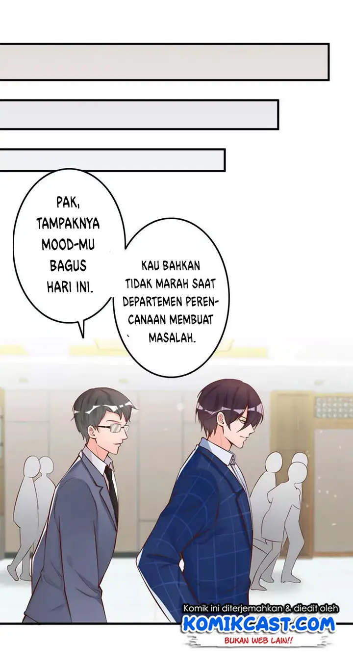 image-komik-my-wife-is-cold-hearted-chapter-30-13/30