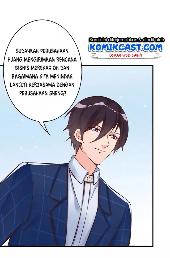 image-komik-my-wife-is-cold-hearted-chapter-30-14/30