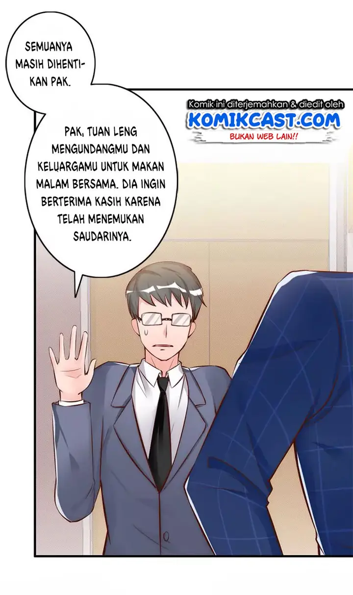 image-komik-my-wife-is-cold-hearted-chapter-30-15/30
