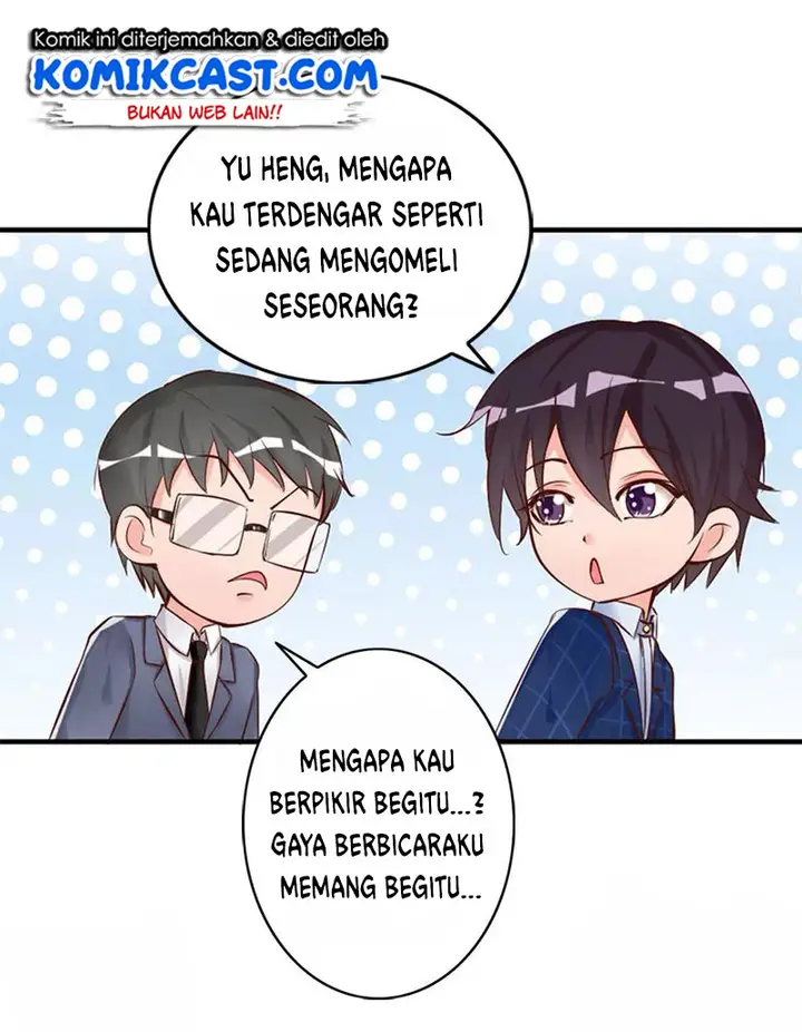 image-komik-my-wife-is-cold-hearted-chapter-30-16/30