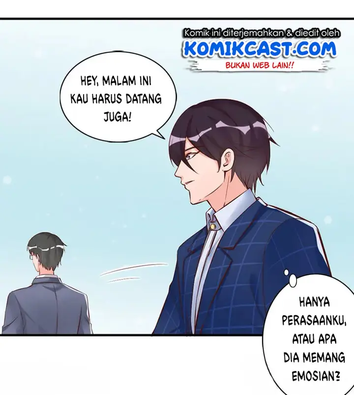 image-komik-my-wife-is-cold-hearted-chapter-30-17/30