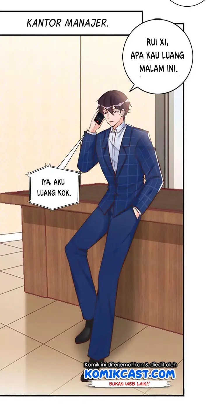 image-komik-my-wife-is-cold-hearted-chapter-30-18/30