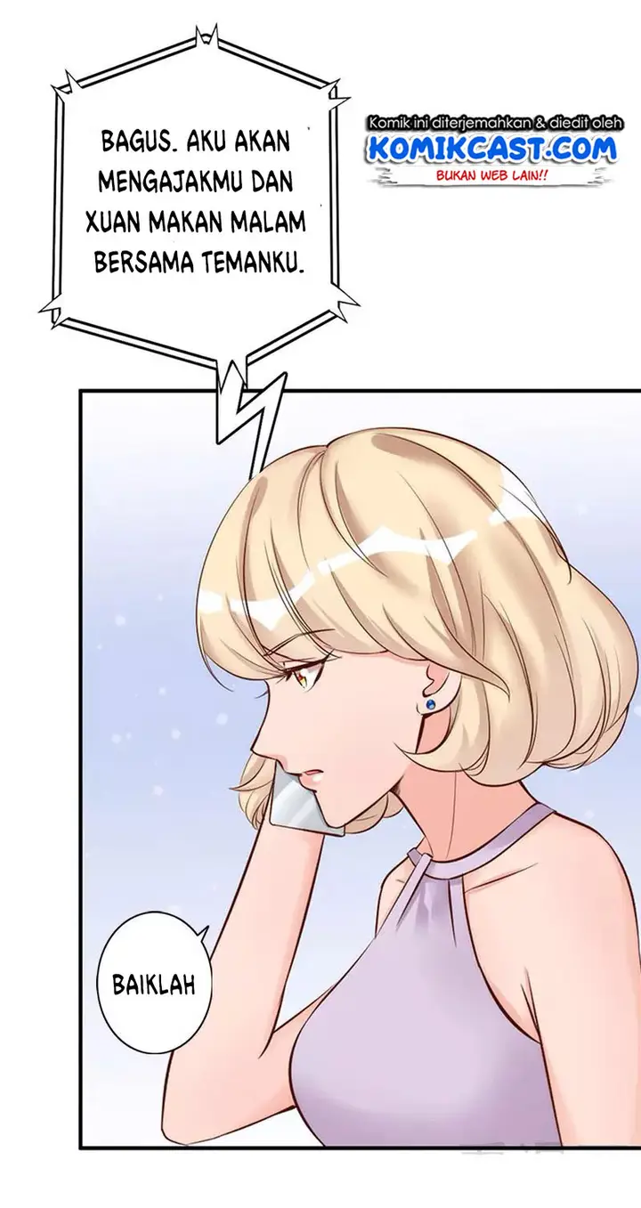 image-komik-my-wife-is-cold-hearted-chapter-30-19/30