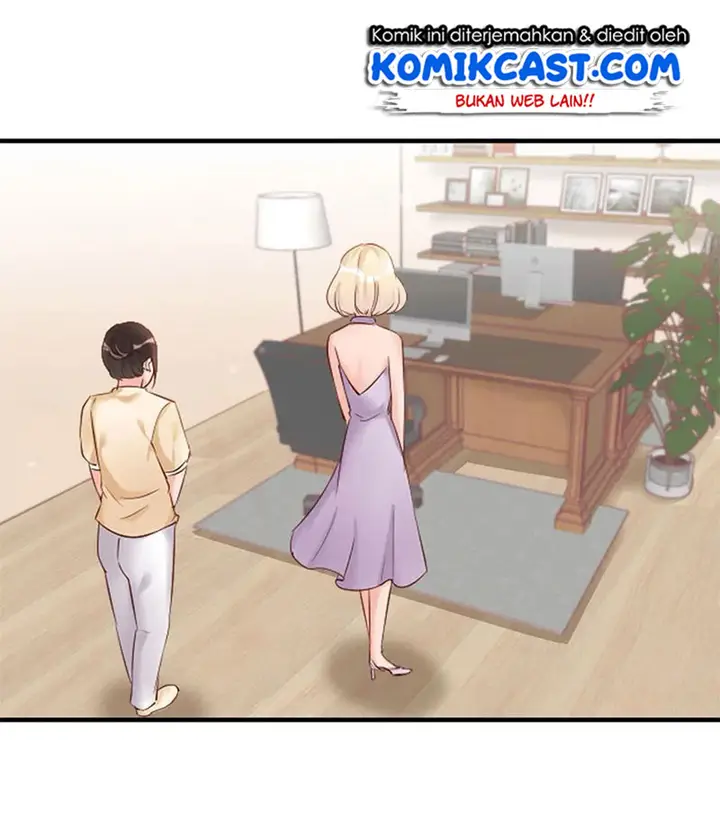 image-komik-my-wife-is-cold-hearted-chapter-30-20/30