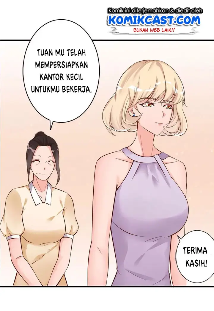 image-komik-my-wife-is-cold-hearted-chapter-30-21/30