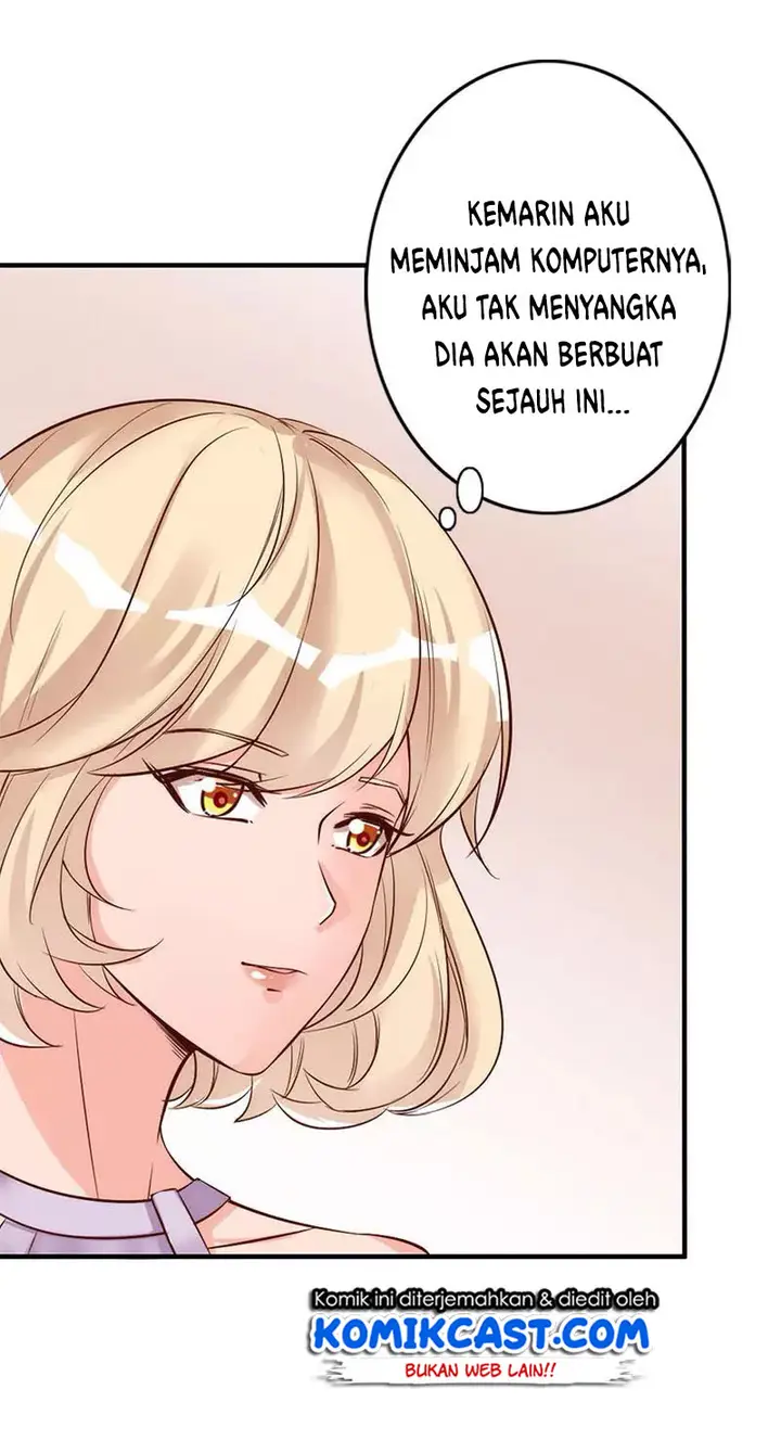 image-komik-my-wife-is-cold-hearted-chapter-30-22/30