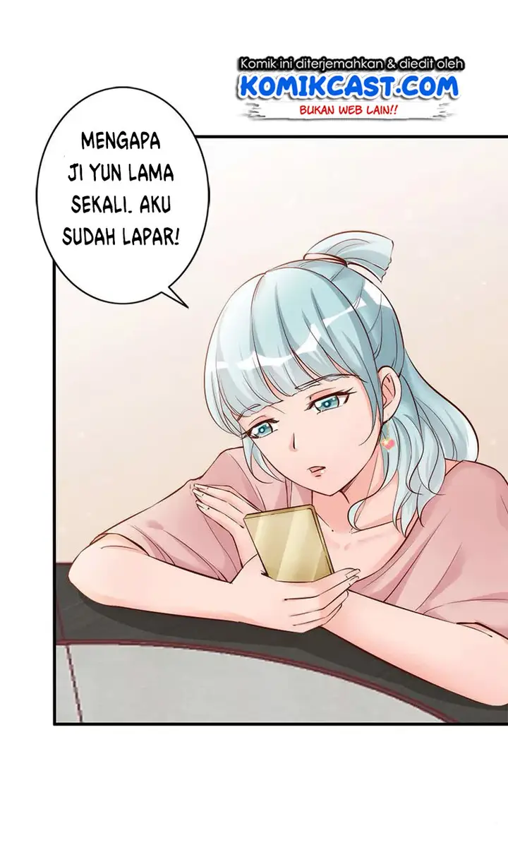 image-komik-my-wife-is-cold-hearted-chapter-30-24/30