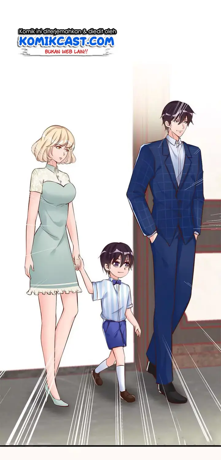 image-komik-my-wife-is-cold-hearted-chapter-30-25/30