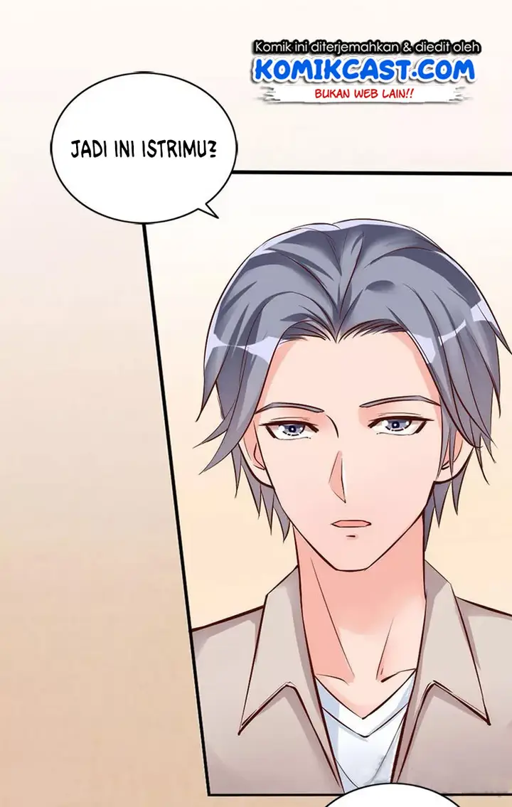 image-komik-my-wife-is-cold-hearted-chapter-30-26/30