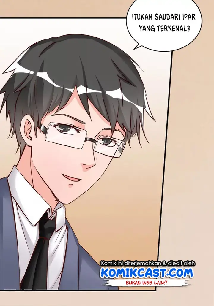 image-komik-my-wife-is-cold-hearted-chapter-30-27/30