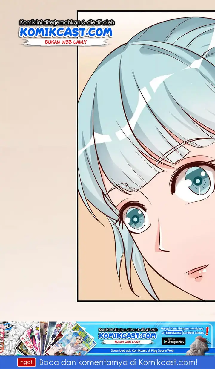 image-komik-my-wife-is-cold-hearted-chapter-30-28/30