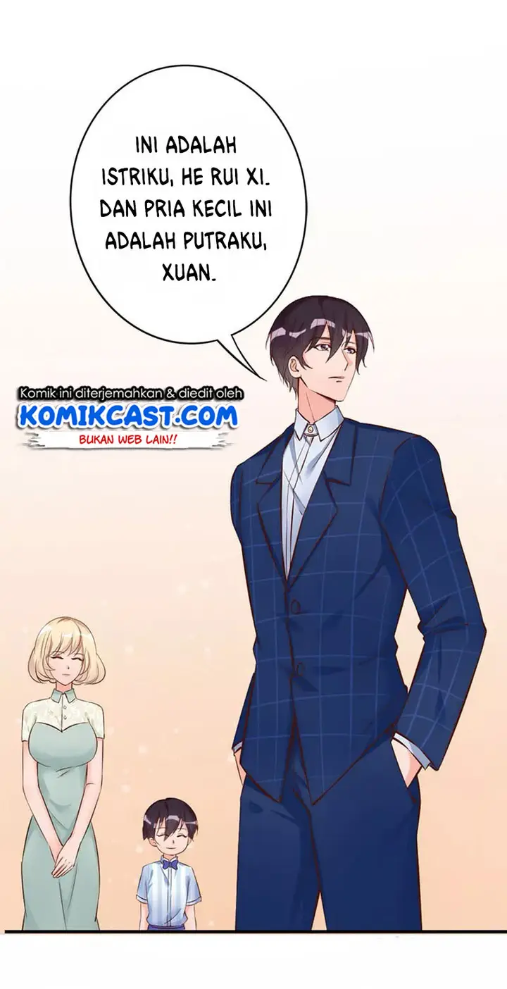 image-komik-my-wife-is-cold-hearted-chapter-31-3/34