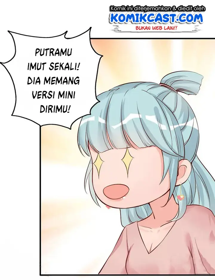 image-komik-my-wife-is-cold-hearted-chapter-31-4/34